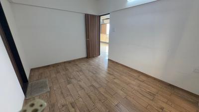 Bedroom Image of 1100 Sq.ft 3 BHK Apartment / Flat for sale in Chembur Mumbai for Rs. 28500000