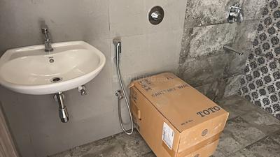Image of 1423 Sq.ft 3 BHK Apartment / Flat for sale in Shreeji Excelencia, Gangapur, Nashik for Rs. 10500000