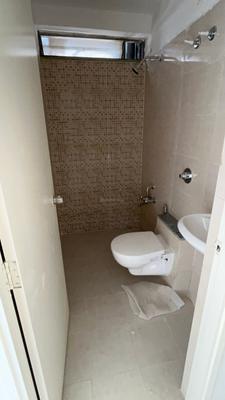 Image of 1400 Sq.ft 3 BHK Apartment / Flat for rent in Saanvi Aarambh Vistara, Chandlodia, Ahmedabad for Rs. 18000