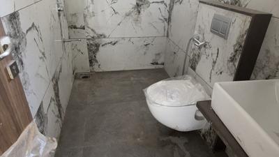 Image of 1150 Sq.ft 3 BHK Apartment / Flat for sale in WJV Sai Aura, Pimple Saudagar, Pune for Rs. 15600000