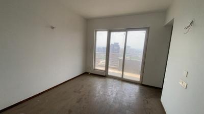 Bedroom Image of 1820 Sq.ft 3 BHK Apartment / Flat for sale in ILD Grand, Sector 37C Gurgaon for Rs. 16000000
