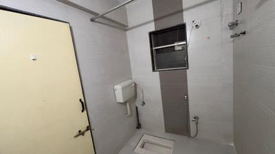 Image of 1090 Sq.ft 2 BHK Apartment / Flat for rent in Shantai Classic, Ravet, Pune for Rs. 24000