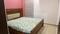 Niti Khand, Indirapuram Bedroom One 1