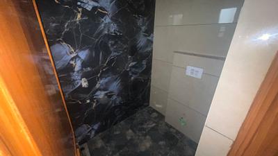 Image of 1800 Sq.ft 4 BHK Independent House for sale in Kharar, Mohali for Rs. 13500000