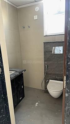 Image of 1870 Sq.ft 3 BHK Apartment / Flat for sale in The ICON, Adarsh Nagar, Jaipur for Rs. 17200000