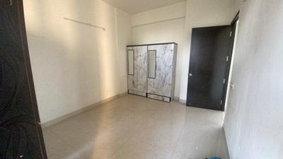 Bedroom Image of 3400 Sq.ft 4.5 BHK Apartment / Flat for sale in Indiabulls Enigma, Sector 110 Gurgaon for Rs. 50000000