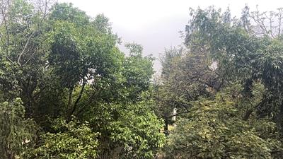 Image of 3600 Sq.ft 4 BHK Builder Floor for sale in Anand Lok, New Delhi for Rs. 152500000