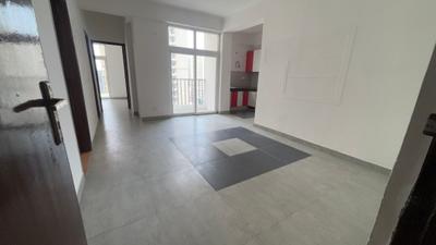 Proview Technocity Living Room 1