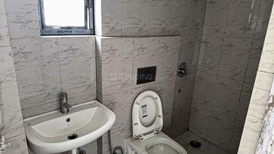 Image of 882 Sq.ft 2 BHK Apartment / Flat for sale in Etha Su Casa Royal, Narendrapur, Kolkata for Rs. 4250000