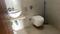 Chaddava Residence Bathroom One 3