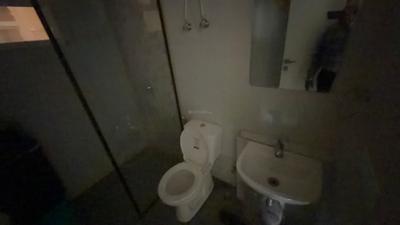 Image of 1200 Sq.ft 2.5 BHK Apartment / Flat for sale in Signature Global City 37d II Phase II, Sector 37D, Gurgaon for Rs. 10000000