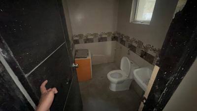 Image of 1210 Sq.ft 3 BHK Builder Floor for rent in Signature Global Park 2 And 3, Sector 36, Sohna for Rs. 25000