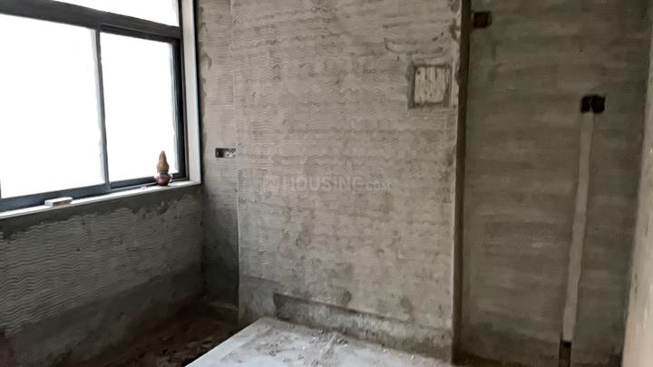 Dharmi Pixel Main Image 1