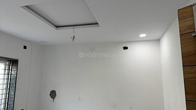 Bedroom Image of 2135 Sq.ft 3 BHK Apartment / Flat for sale in Sainikpuri Secunderabad for Rs. 14500000