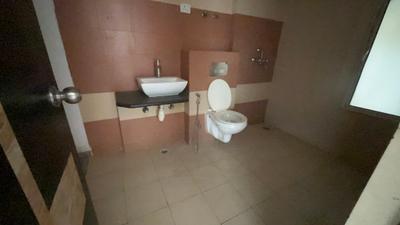 Image of 1545 Sq.ft 3 BHK Apartment / Flat for sale in Mahagun Mywoods Phase 2, Noida Extension, Greater Noida for Rs. 14000000