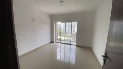 Bedroom Image of 2552 Sq.ft 3.5 BHK Duplex for sale in ILD Greens, Sector 37C Gurgaon for Rs. 16400000