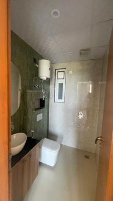 Image of 1640 Sq.ft 3 BHK Builder Floor for sale in Ansal Versalia, Sector 67, Gurgaon for Rs. 22000000