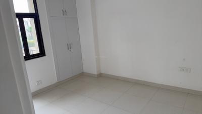 Bedroom Image of 698 Sq.ft 1 BHK Apartment / Flat for sale in Sunskriti II, Sector 33 Bhiwadi for Rs. 2225000