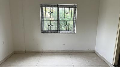 Bedroom Image of 1495 Sq.ft 3 BHK Apartment / Flat for sale in Tejaswini Nagar Bengaluru for Rs. 8900000