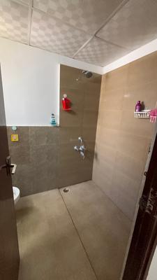 Image of 1112 Sq.ft 2 BHK Apartment / Flat for sale in Suncity Avenue 76, Sector 76, Gurgaon for Rs. 8900000