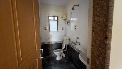 Image of 1235 Sq.ft 2 BHK Apartment / Flat for sale in Concrete Sai Swar, Kharghar, Navi Mumbai for Rs. 14000000