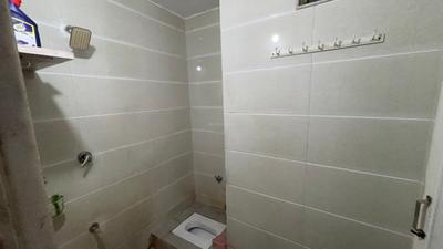 Image of 1305 Sq.ft 2 BHK Apartment / Flat for rent in Shukan Lotus, Chandlodia, Ahmedabad for Rs. 24000