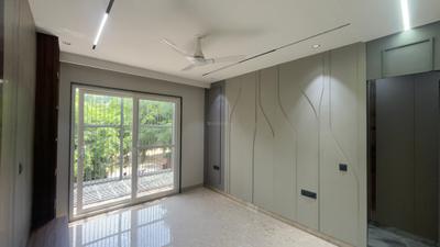 Bedroom Image of 2160 Sq.ft 3 BHK Builder Floor for sale in Sector 49 Gurgaon for Rs. 34000000