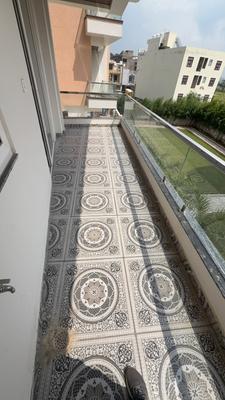 Image of 1518 Sq.ft 3 BHK Apartment / Flat for sale in Karolan Ka Barh, Jaipur for Rs. 8300000
