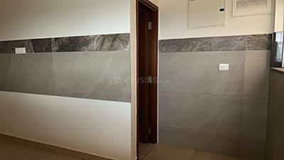 4 BHK Flat