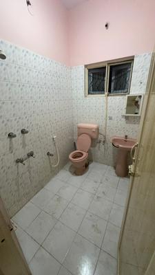Image of 1300 Sq.ft 3 BHK Builder Floor for rent in BTM Layout, Bengaluru for Rs. 31000