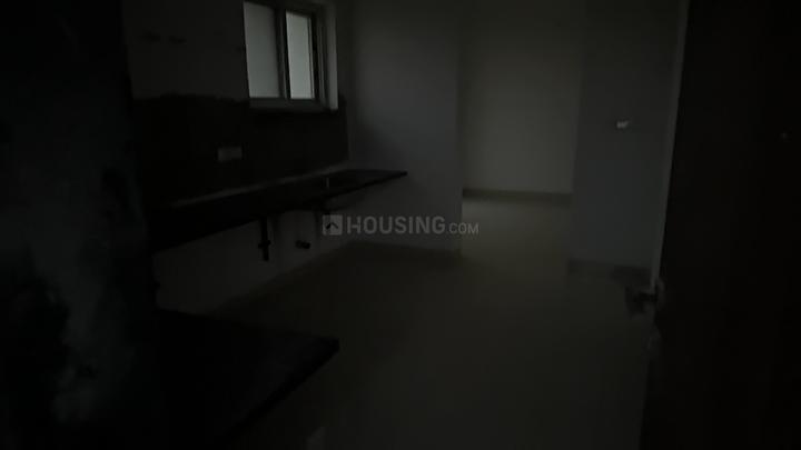 Bridge Paramount Main Image 1