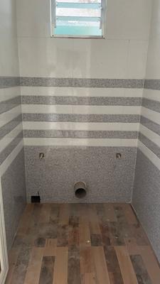 Image of 1012 Sq.ft 2 BHK Apartment / Flat for sale in Keshtopur, Kolkata for Rs. 4550000