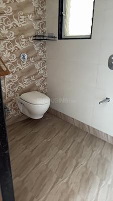 Image of 950 Sq.ft 2 BHK Apartment / Flat for sale in Shree Venkatesh Graffiti Elite, Mundhwa, Pune for Rs. 8700000