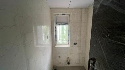Image of 1265 Sq.ft 2 BHK Apartment / Flat for sale in S S K Sujay Sierra, Bachupally, Hyderabad for Rs. 9500000