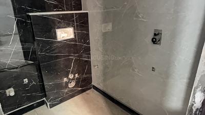 Image of 1100 Sq.ft 3 BHK Apartment / Flat for sale in Govindpuram, Ghaziabad for Rs. 4195000