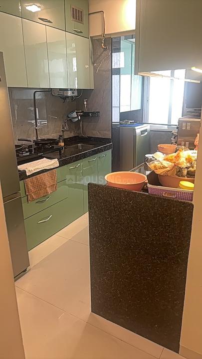 Mangal smriti chembur Main Image 1