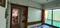 Savvy Swaraaj Pragati Ph 2C Bedroom 2