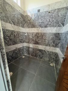 Bathroom Image of 1200 Sq.ft 2 BHK Independent House for sale in Bidadi Bengaluru for Rs. 3500000