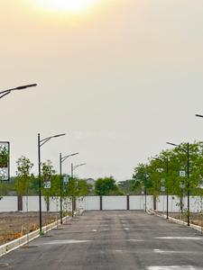 Image of 1719 Sq.ft Residential Plot / Land for sale in Kovilpalayam, Coimbatore for Rs. 3118266