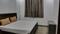 Wazirabad, Sector 52 Bedroom Two 2