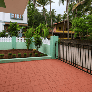 Image of 2475 Sq.ft 4 BHK Villa for sale in Utorda, Goa for Rs. 32500000