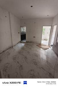 Hall Image of 1200 Sq.ft 2 BHK Builder Floor for rent in Bennigana Halli Bengaluru for Rs. 22000