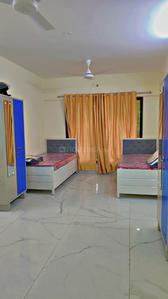 Image of Global Living PG Goregaon West in Goregaon West, Mumbai