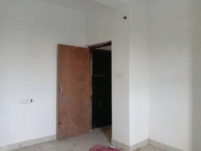 Bedroom Image of 677 Sq.ft 2 BHK Apartment / Flat for sale in Keshtopur Kolkata for Rs. 2000000