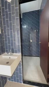 Image of 450 Sq.ft 1 BHK Apartment / Flat for sale in Shilphata, Thane for Rs. 4000000