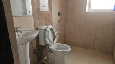 Image of 1990 Sq.ft 3 BHK Apartment / Flat for sale in Satya The Hermitage, Sector 103, Gurgaon for Rs. 16000000