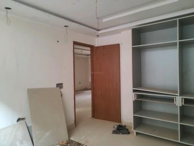 Bedroom Image of 1850 Sq.ft 3 BHK Builder Floor for sale in Sector 37 Faridabad for Rs. 22000000