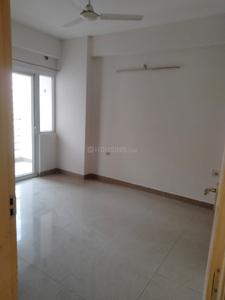 Hall Image of 1472 Sq.ft 3 BHK Apartment / Flat for rent in Express Zenith, Sector 77 Noida for Rs. 35000