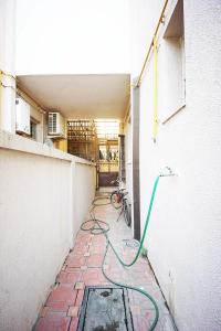 Balcony Image of 2700 Sq.ft 4 BHK Independent House for sale in Science City Ahmedabad for Rs. 47800000