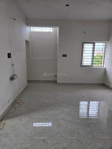 Hall Image of 2400 Sq.ft 2 BHK Independent House for sale in Padur Chennai for Rs. 7620000